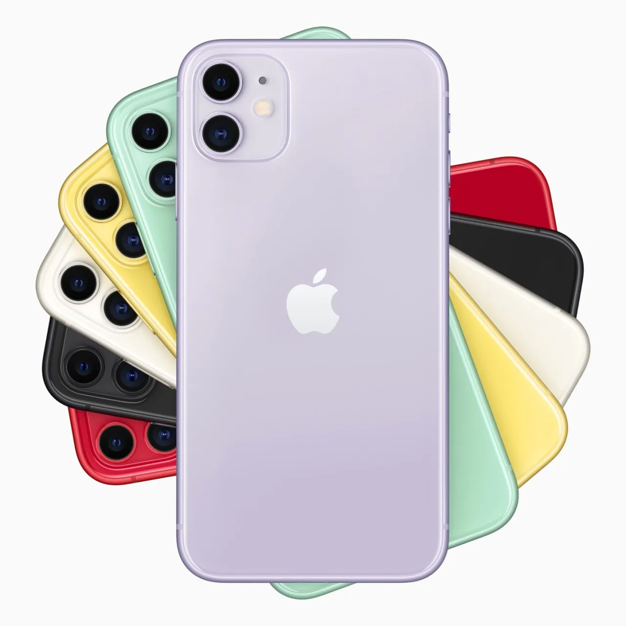 Zdjęcie Iphone 11 aparat ile pikseli – co musisz wiedzieć o jego możliwościach