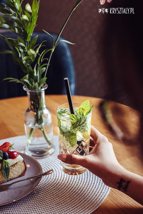 Zdjęcie Najlepsze drinki, które można zrobić w domu - proste przepisy i porady