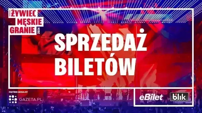 Zdjęcie Gdzie bezpiecznie kupić bilety na koncert, aby uniknąć oszustw?