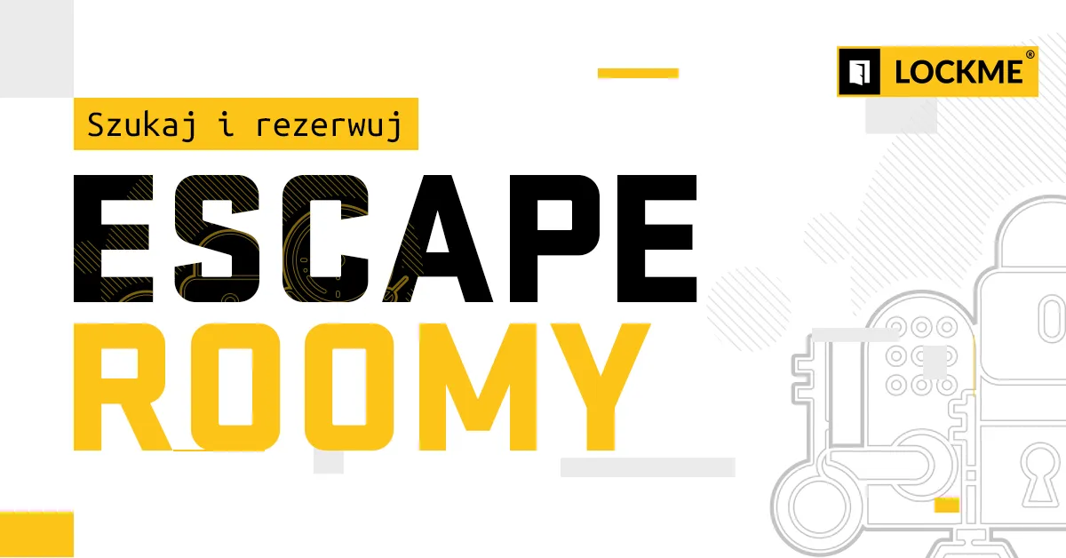 Zdjęcie Ile można zarobić na escape roomie? Odkryj potencjał zysków