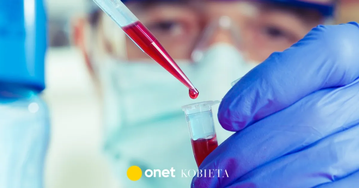 Zdjęcie Ile czasu jest ważne skierowanie do laboratorium? Sprawdź, zanim wygaśnie
