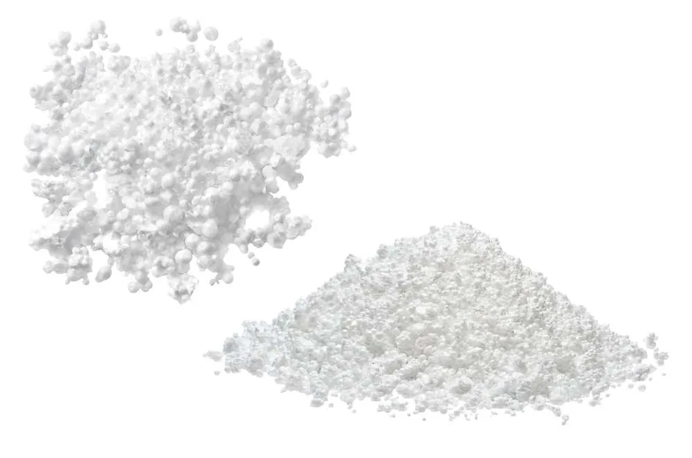 Zdjęcie Czy styropian rzeczywiście podlega recyklingowi? Poznaj fakty i korzyści recyklingu tego materiału