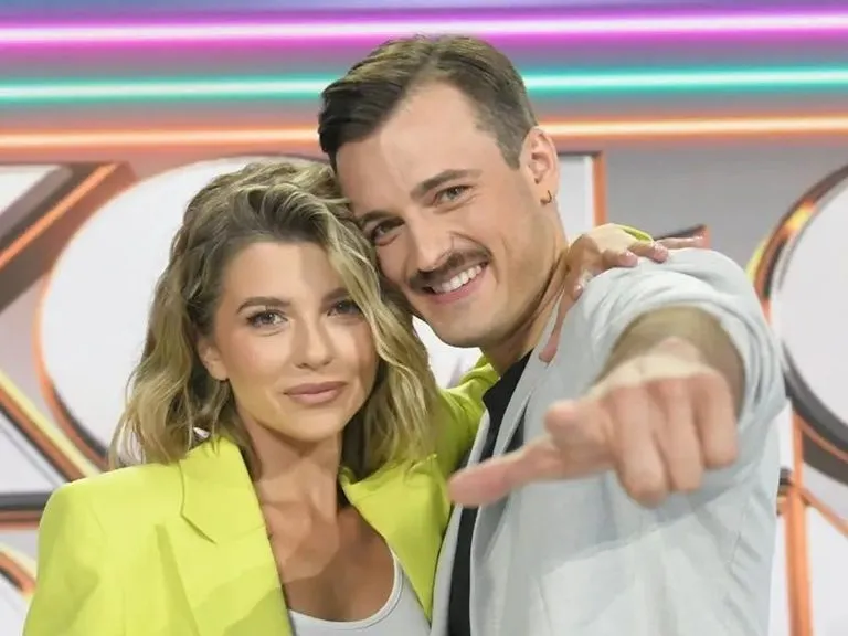 Zdjęcie Ile zarabiają prezenterzy Koła Fortuny? Szacunki i realia