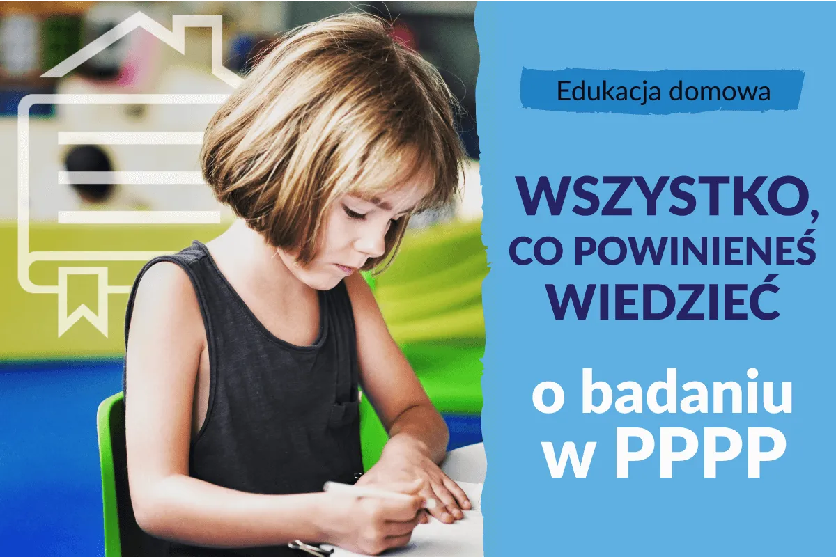 Zdjęcie Ile trwa badanie w poradni psychologiczno-pedagogicznej? Sprawdź szczegóły!