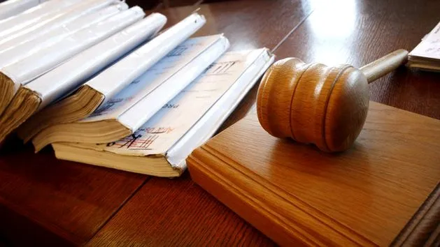 Zdjęcie Czy powód dostaje odpowiedź na pozew? Ważne informacje dla Ciebie