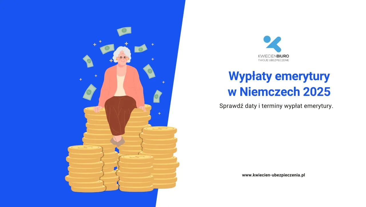 Zdjęcie Ustawa o inspekcji: Kluczowe zmiany, które musisz znać