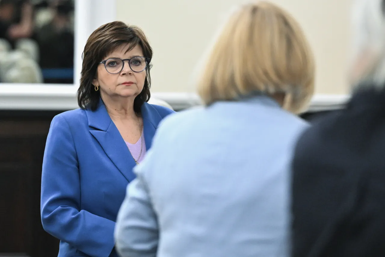 Zdjęcie Od kiedy podwyżki dla sekretarek medycznych i co to oznacza dla nich?