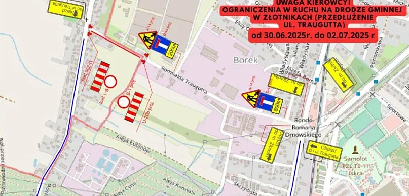Zdjęcie Mielec dziennik – Lokalne wiadomości i wydarzenia z Twojego regionu