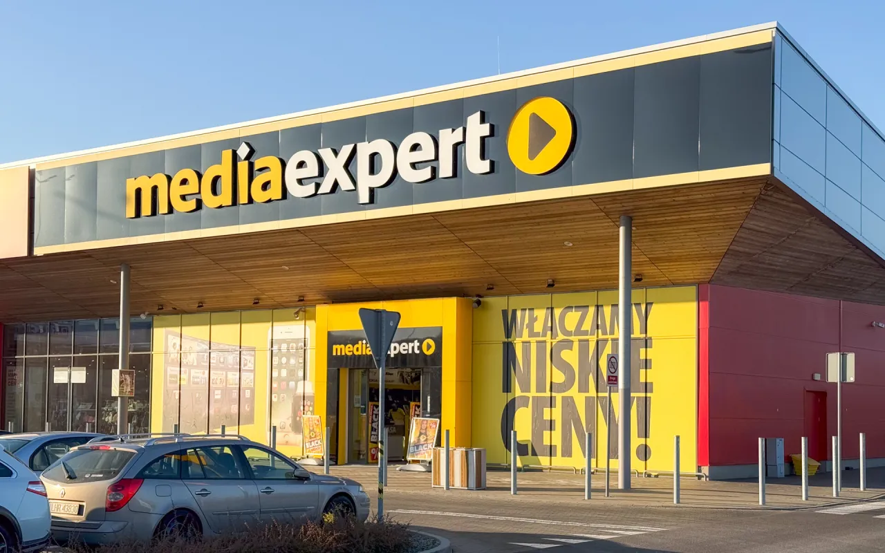 Zdjęcie Kiedy promocje w sklepach? Sprawdź, by nie przegapić okazji!