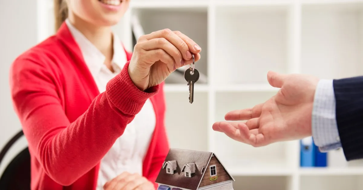 Zdjęcie Ile zarabia deweloper na bloku? Zaskakujące fakty o zarobkach i zyskach