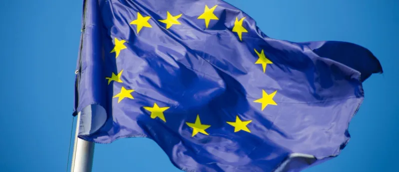 Zdjęcie Jaka waluta obowiązuje w Słowenii: wszystko co musisz wiedzieć o euro