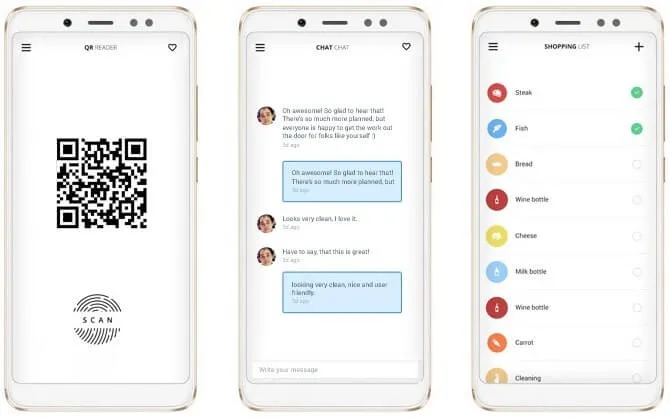Zdjęcie Pisanie aplikacji na Androida: Wprowadzenie dla początkujących programistów