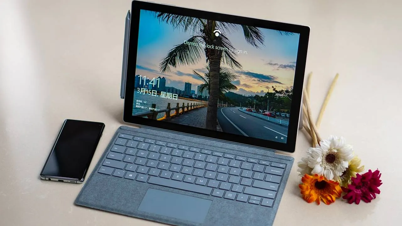 Zdjęcie Jak wejść do biosu w Windows 10: proste metody, które działają