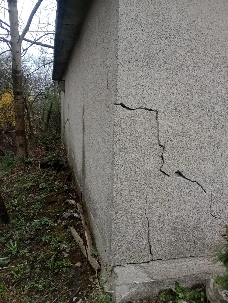Zdjęcie Jak wzmocnić fundamenty, aby uniknąć kosztownych napraw i osiadania