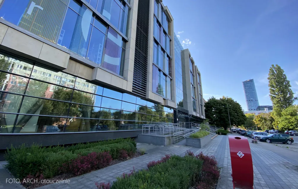 Zdjęcie Ile kosztują studia medyczne stacjonarne? Sprawdź ceny i opcje darmowe