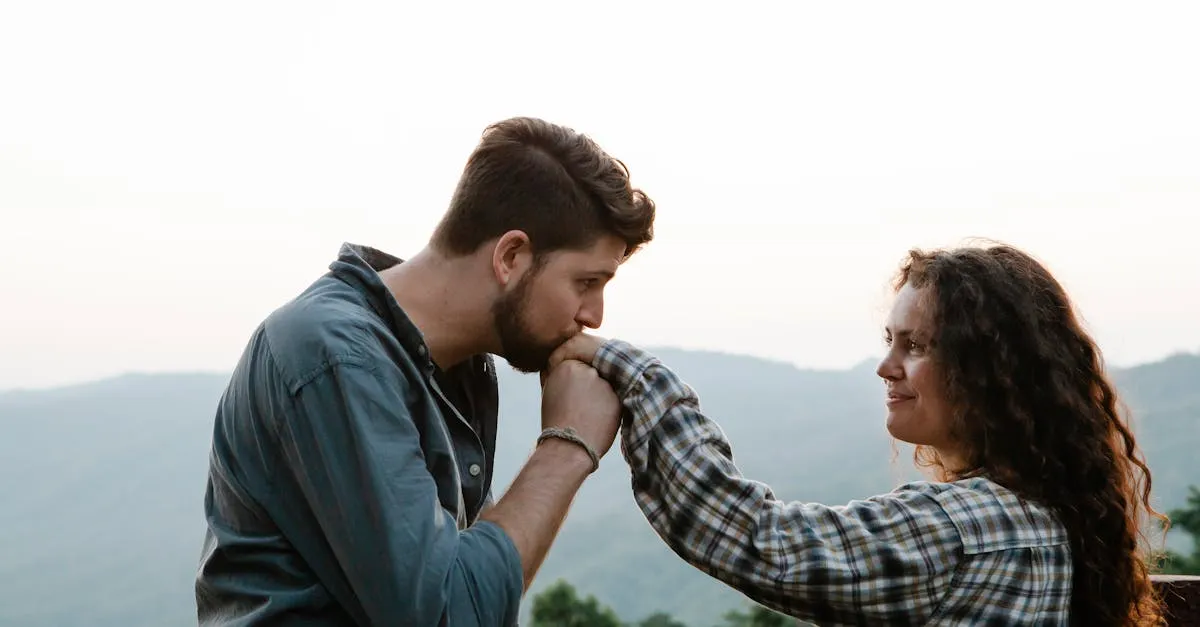 Zdjęcie Dlaczego filmowe wyścigi rowerowe niszczą prawdziwy MTB?