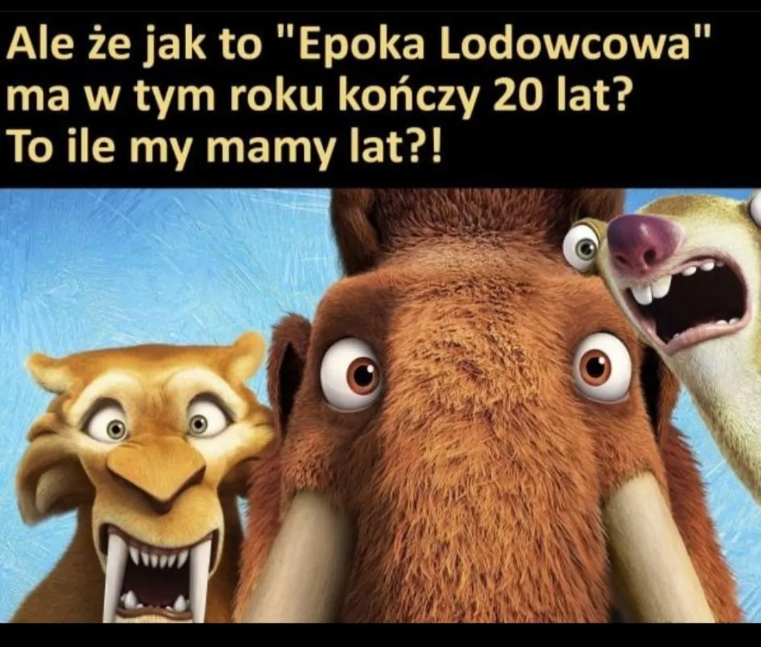 Zdjęcie Suchar codzienny: historia, twórcy i wpływ na młodzieżowy humor