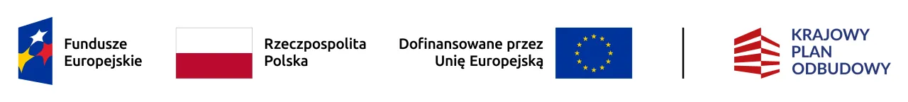 Zdjęcie Fundusz odbudowy: kto ile dostał i jakie mają plany inwestycyjne