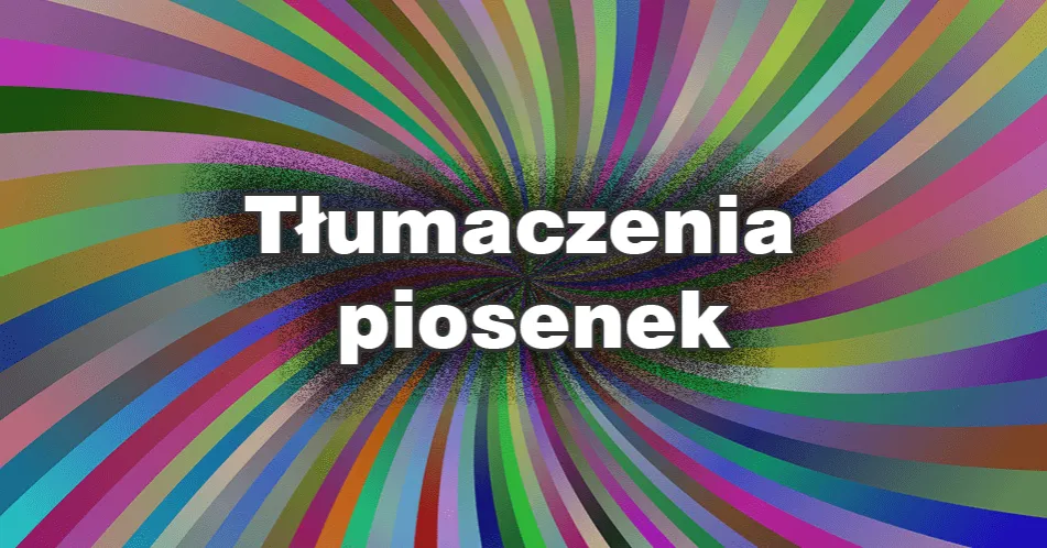 Zdjęcie Kiedy mężczyzna kocha kobietę piosenka tekst i jej głębokie przesłanie