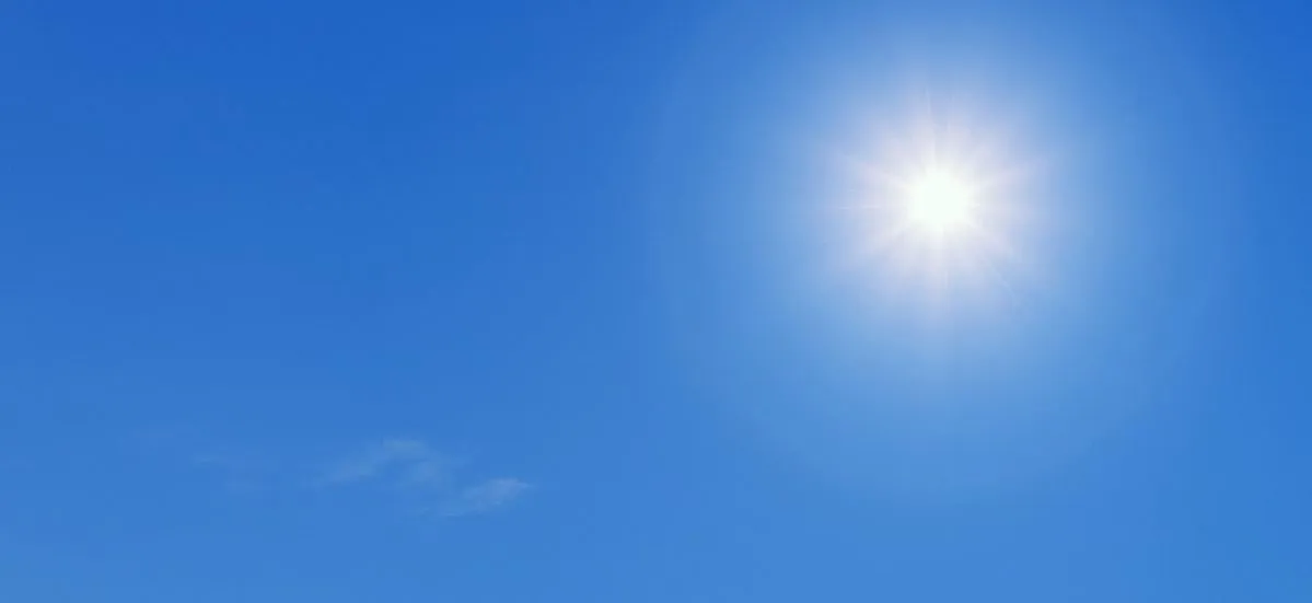 Zdjęcie Énergie solaire : définition et applications essentielles à connaître
