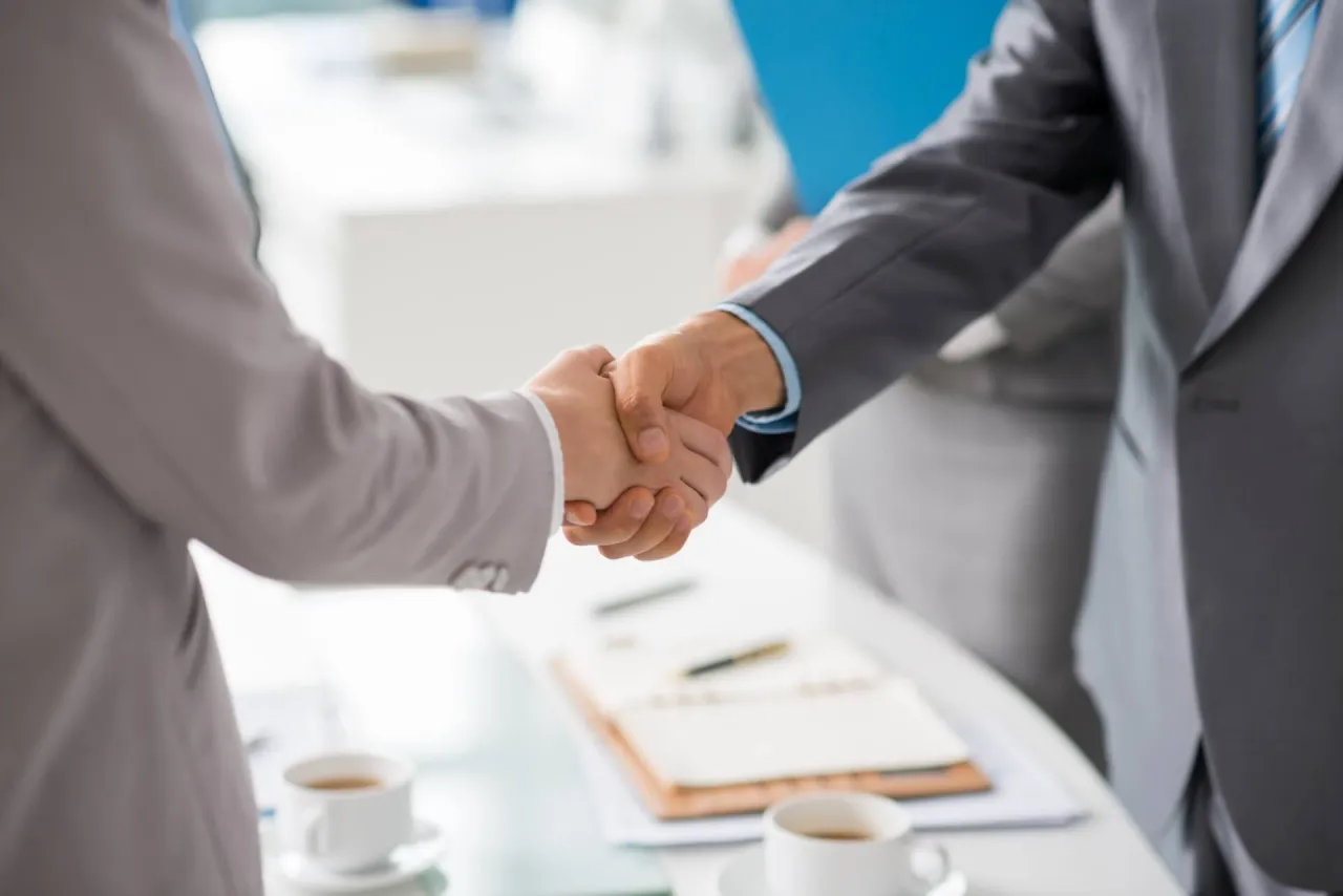 Zdjęcie Gdzie dostanę pożyczkę bez zdolności i uniknę problemów finansowych