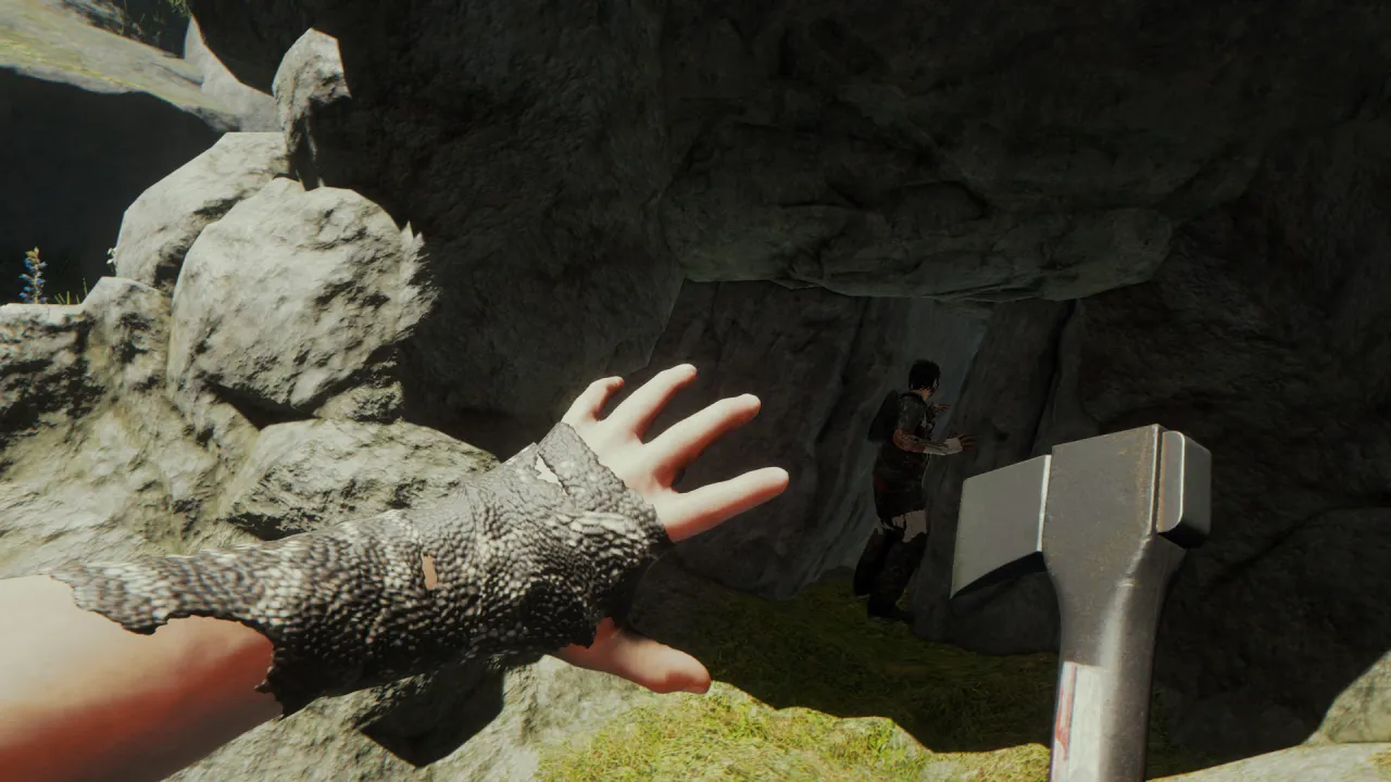 Zdjęcie Ile kosztuje The Forest na Steam? Sprawdź aktualną cenę i promocje