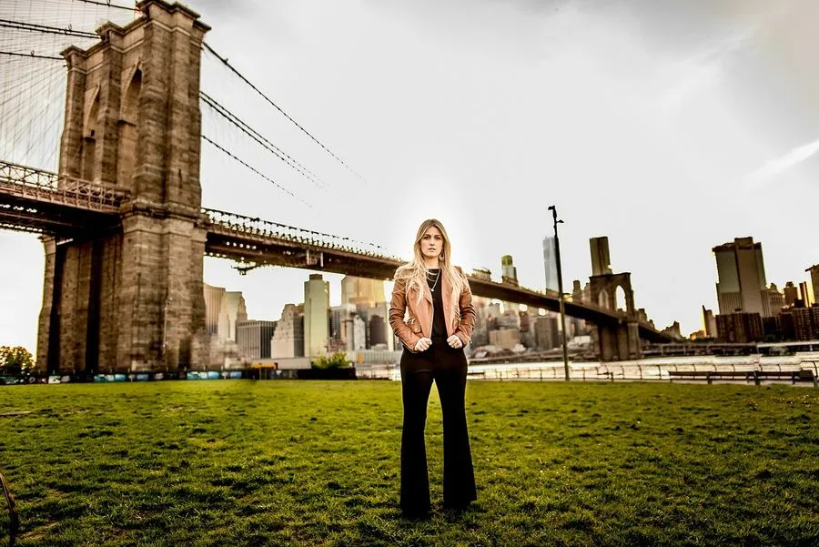 Zdjęcie Ile zarabia modelka? Zaskakujące fakty o wynagrodzeniach w branży