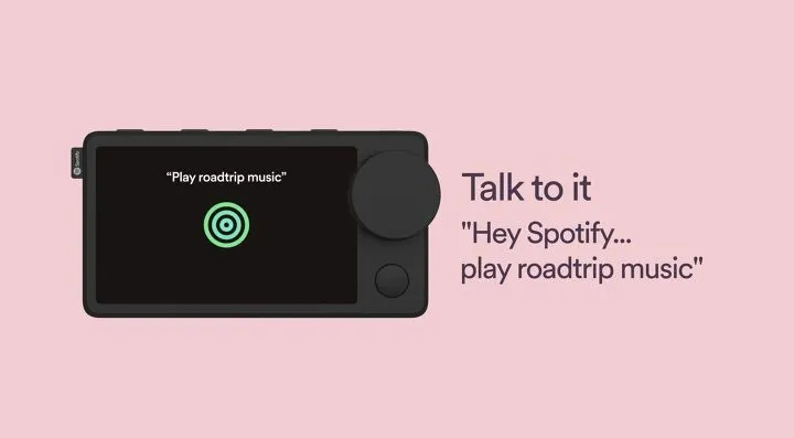 Zdjęcie Gdzie kupić Spotify Car Thing w Polsce? Sprawdzone opcje i ceny