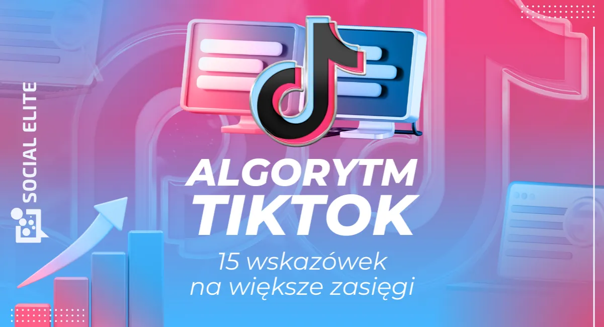 Zdjęcie Jak się wybić na TikToku: 7 skutecznych strategii popularności