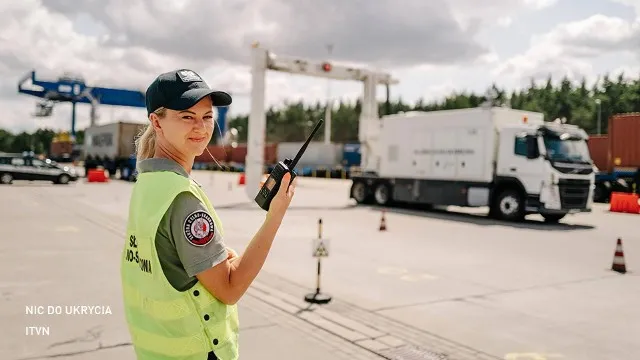 Zdjęcie Nic do ukrycia - Sekretna kolacja przyjaciół, która zmienia wszystko