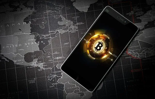 Zdjęcie Jak kopać bitcoin: uniknij kosztownych błędów i zacznij zarabiać