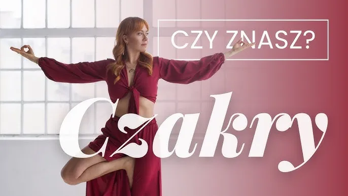 Zdjęcie Ósma czakra: odkryj jej znaczenie i wpływ na twoje życie duchowe