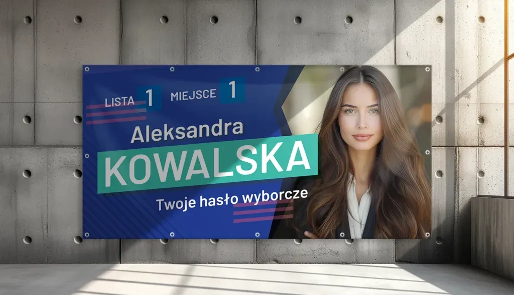 Zdjęcie Hasła wyborcze: Najlepsze przykłady skutecznych haseł wyborczych