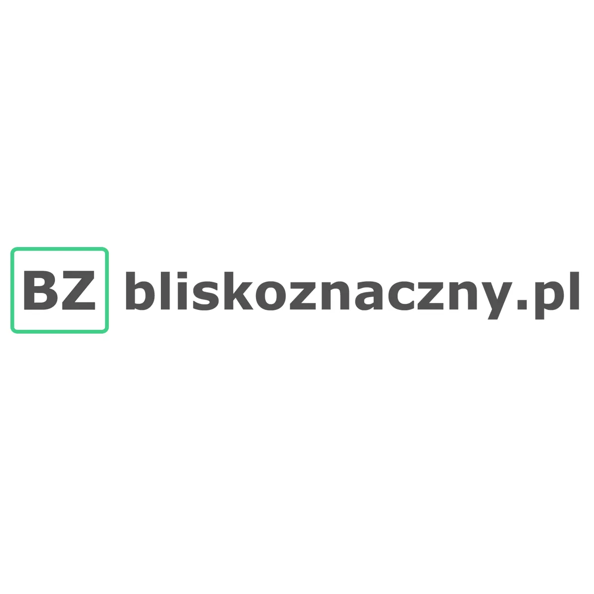 Zdjęcie Słownik synonim – znajdź idealne słowa i uniknij powtórzeń w pisaniu