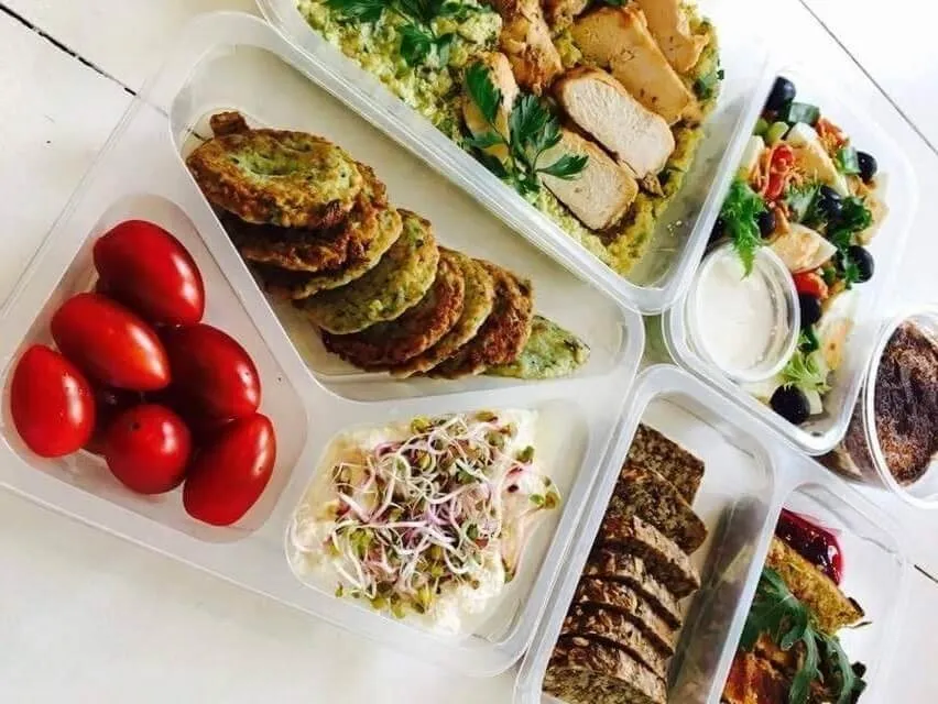 Zdjęcie Jak wybrać idealny catering dietetyczny, aby uniknąć rozczarowania?