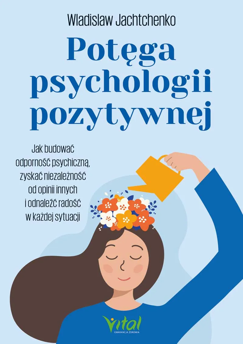 Zdjęcie Jak udowodnić w sądzie chorobę psychiczną i uniknąć trudności prawnych