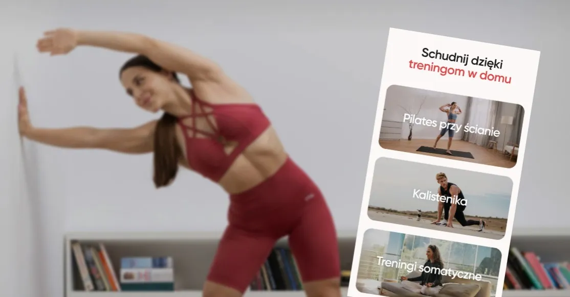 Zdjęcie Ile kosztuje BetterMe pilates? Sprawdź ceny subskrypcji i plany