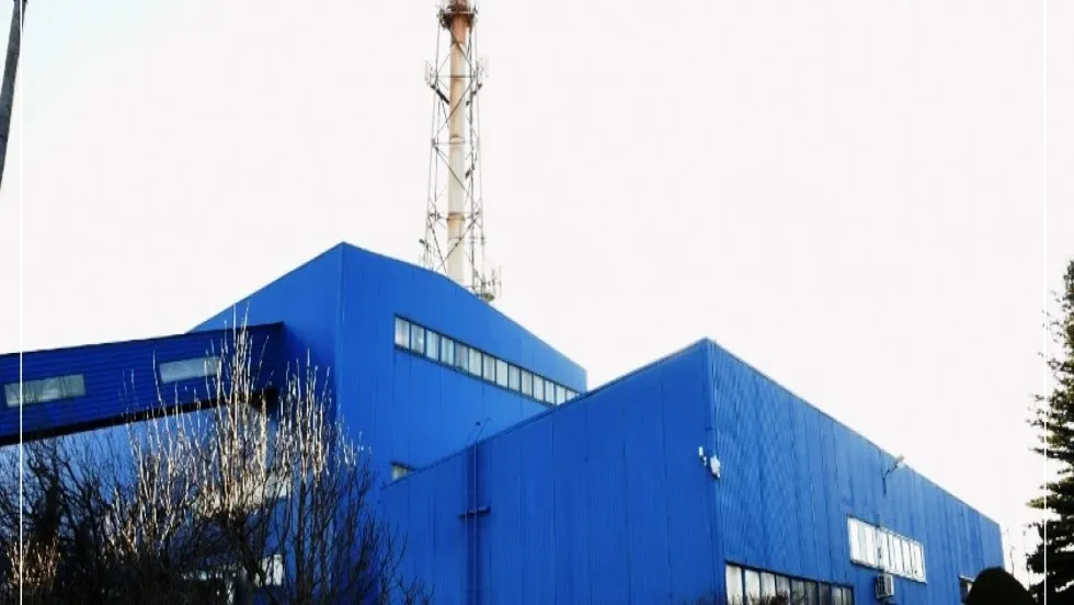 Zdjęcie Nowy Sącz: Jak miasto pozyskuje energię? Inwestycje i OZE