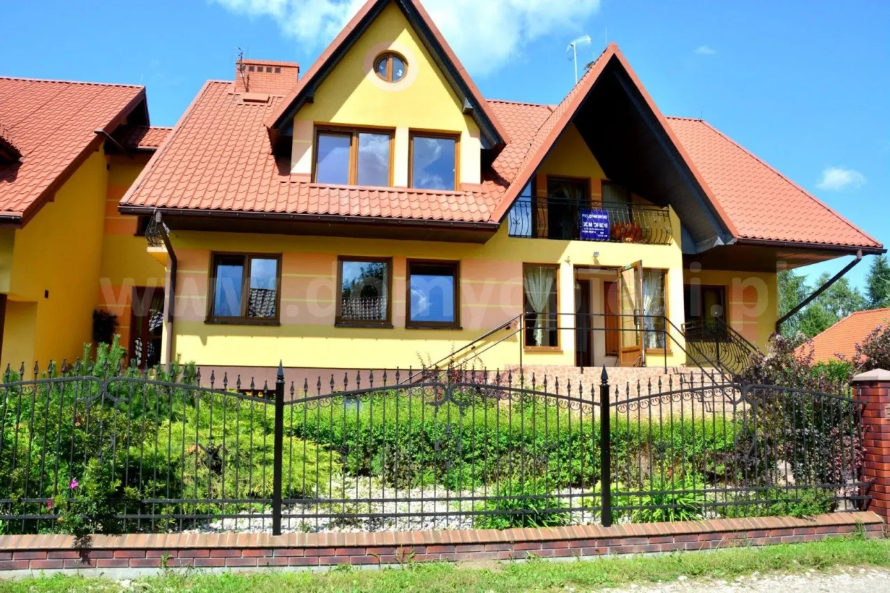 Zdjęcie System opieki pielęgniarskiej w domu Florans: standardy i organizacja