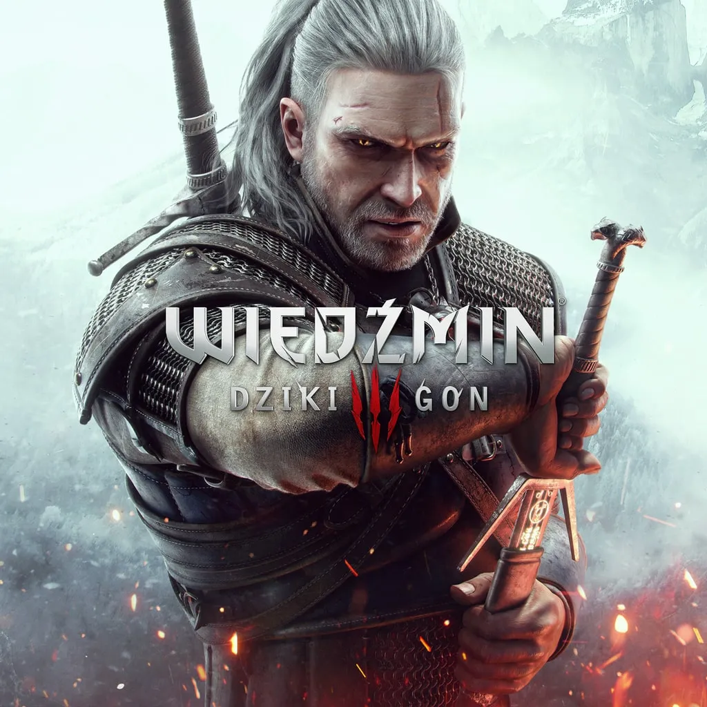 Zdjęcie Wiedźmin 3 ps5 kiedy: Odkryj datę premiery i nowe funkcje gry