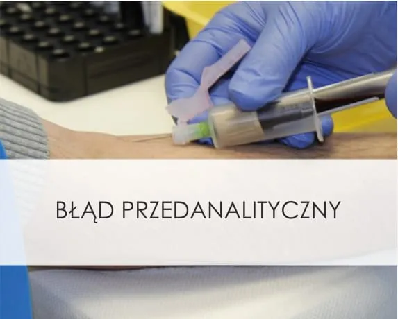Zdjęcie Jak otworzyć laboratorium diagnostyczne - uniknij najczęstszych błędów
