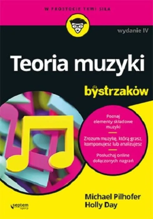 Zdjęcie Najlepsze książki o muzyce elektronicznej, które musisz znać