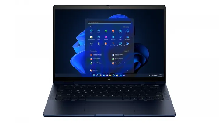 Zdjęcie Czy laptop ma bluetooth? Proste sposoby na weryfikację funkcji