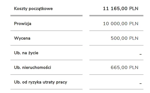 Zdjęcie Czy BetterMe jest płatna? Odkryj ukryte koszty subskrypcji