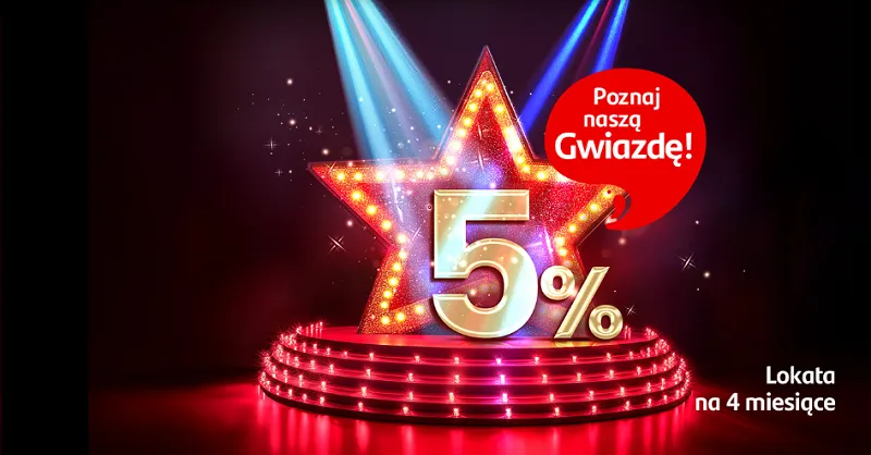 Zdjęcie Jak zlikwidować lokatę w Santander bez utraty odsetek i stresu
