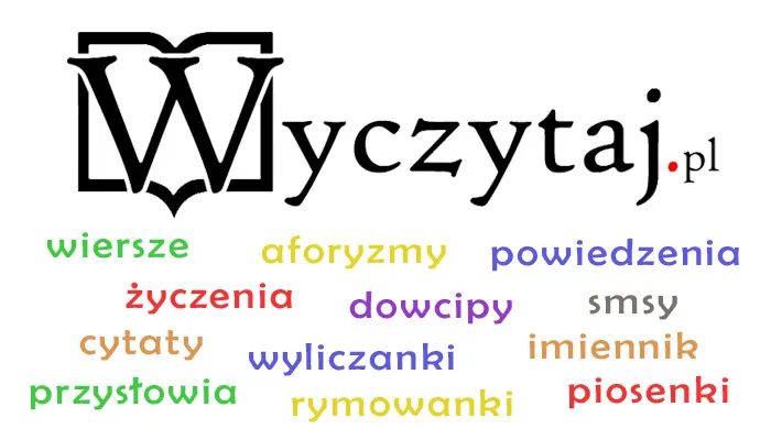 Zdjęcie Ludwik Jerzy Kern wiersz Dwa jeże – analiza i tajemnice poety
