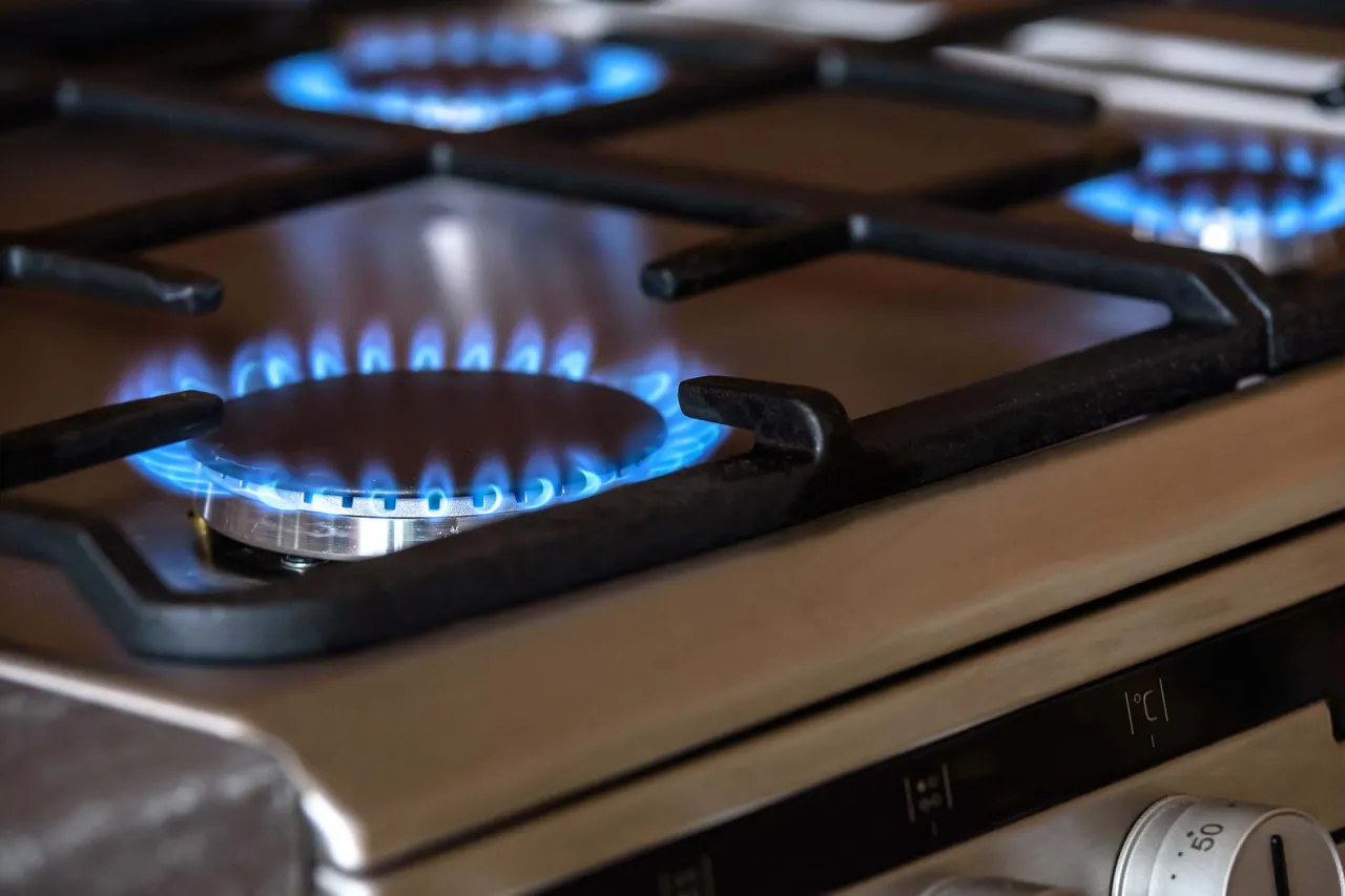 Zdjęcie Diferencia entre gas propano y butano: elige el mejor para ti