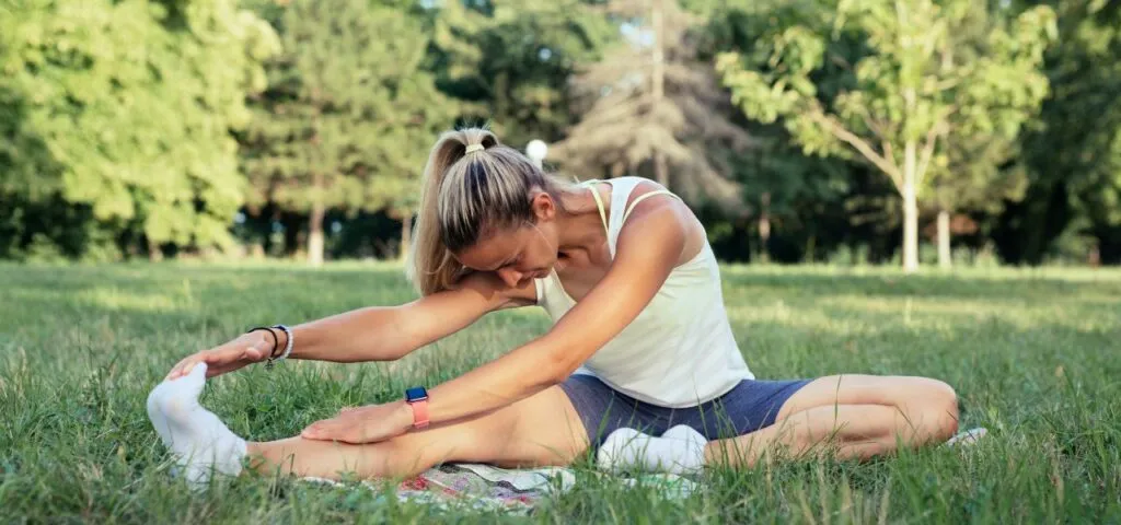 Zdjęcie Jak sobie poradzić po rozstaniu? Skuteczne sposoby na ból emocjonalny