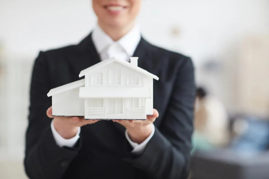 Zdjęcie Jak napisać podanie o wynajem mieszkania wzór - skuteczny przykład