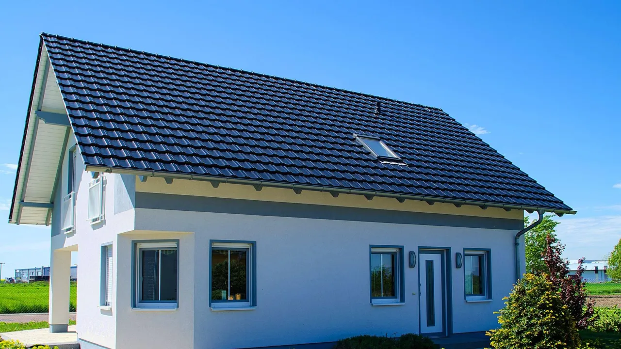 Zdjęcie Domy szkieletowe Warszawa: Najlepsze firmy i oferty 2025 roku